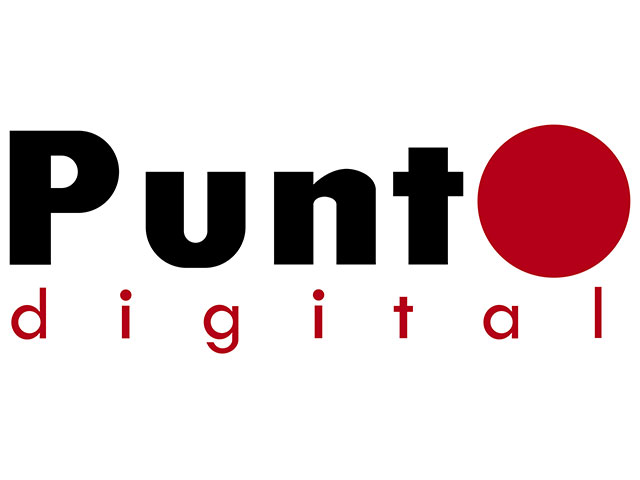 Punto Digital